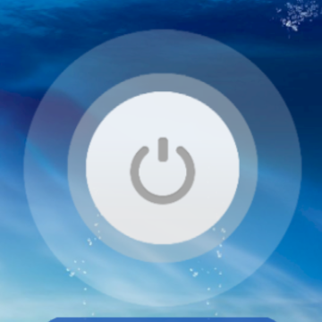 SL ylz app