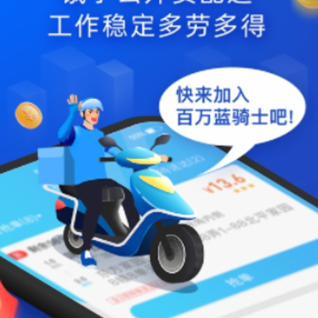 ������ʿapp