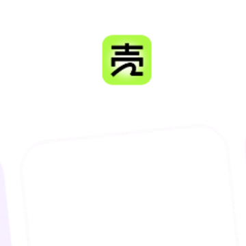 �Ƕ�