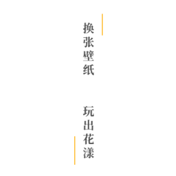 ����Young