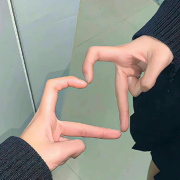 �ѵ���ĸ߼�ǩ���ܼ�� �ѵ�����Ҹ���Ƥǩ��