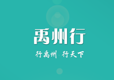������app