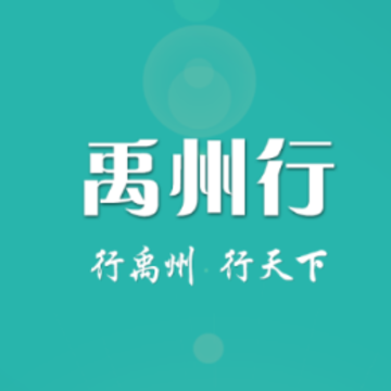 ������app