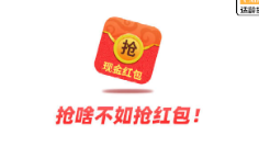 ����app
