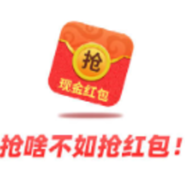 ����app