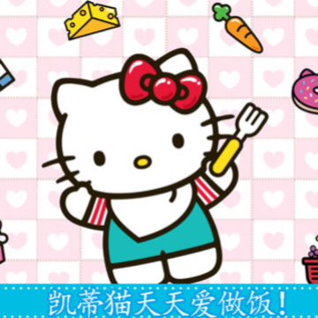 ���찮����