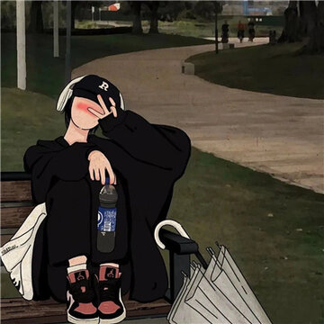 ��ק�ֺ���Ķ�����ͷ ��ק��������ͷ