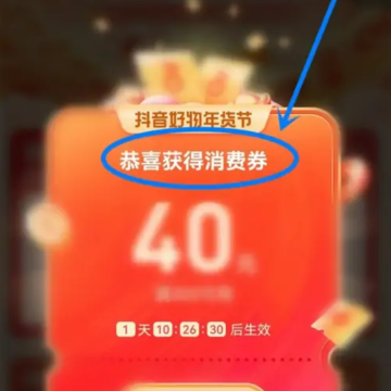 ����������Ż�ȯ��ô�� ����������Ż�ȯ��ôʹ��