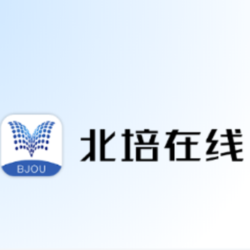 ��������app