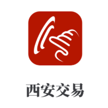 ��������APP
