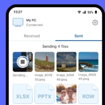 Intel Unison apk Intel Unison apk