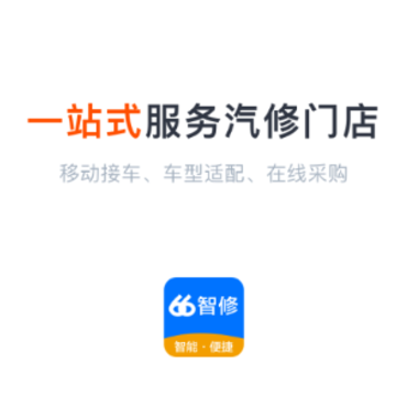 66����app