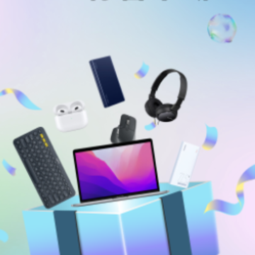 ä�г�����app