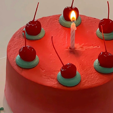 ������ȫ�е�ǩ����ů�� һ���а�ȫ�е�ů�ĵ�ǩ��