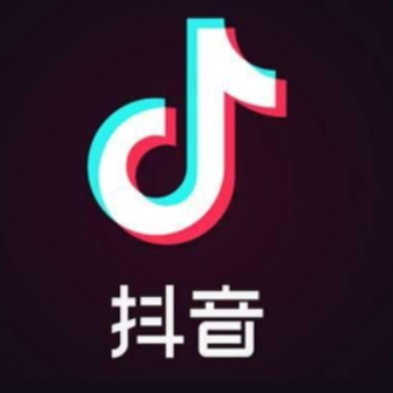 ��������ں����÷�һ�� ��������ں��ʲôʱ�����
