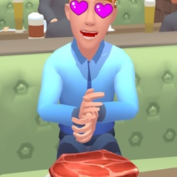 ������Ϸ