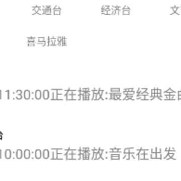�콷������
