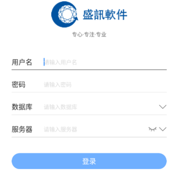 ʢѶapp