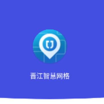 �����ǻ�����app��׿������
