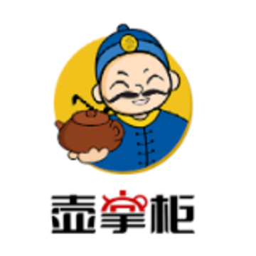 ���ƹ�app