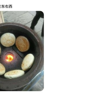 ��Ȧ