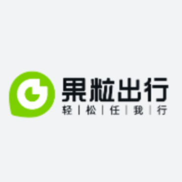 ��������app