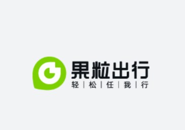 ����˾��app