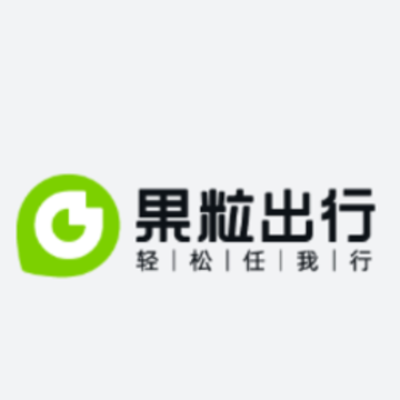 ����˾��app
