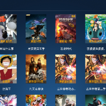 柠檬TV最新版本 柠檬TV最新版本