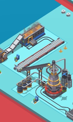 ���õĽ�����