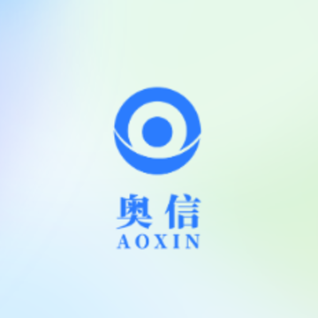 �������������̰�app