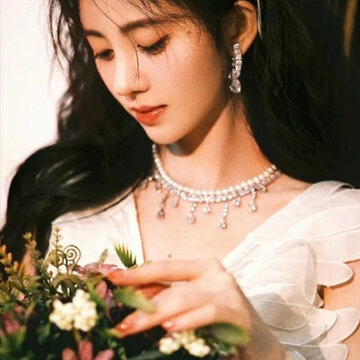 2023最新超美超赞的鞠婧祎锁屏壁纸合集 鞠婧祎锁屏壁纸也太赞了叭 2023最新超美超赞的鞠婧祎锁屏壁纸合集 鞠婧祎锁屏壁纸也太赞了叭