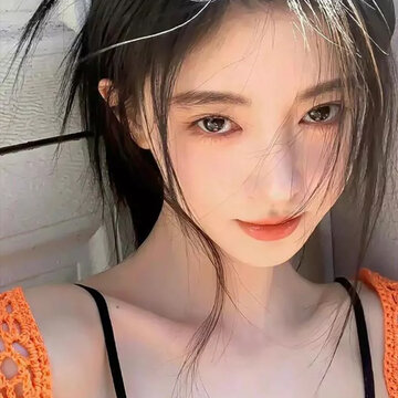 2023最新超美超赞的鞠婧祎锁屏壁纸合集 鞠婧祎锁屏壁纸也太赞了叭 2023最新超美超赞的鞠婧祎锁屏壁纸合集 鞠婧祎锁屏壁纸也太赞了叭