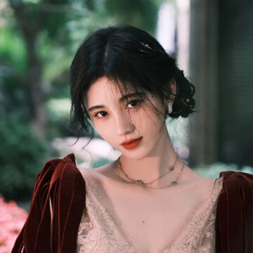 2023最新超美超赞的鞠婧祎锁屏壁纸合集 鞠婧祎锁屏壁纸也太赞了叭 2023最新超美超赞的鞠婧祎锁屏壁纸合集 鞠婧祎锁屏壁纸也太赞了叭