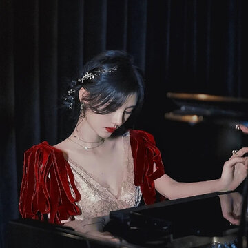 2023最新超美超赞的鞠婧祎锁屏壁纸合集 鞠婧祎锁屏壁纸也太赞了叭 2023最新超美超赞的鞠婧祎锁屏壁纸合集 鞠婧祎锁屏壁纸也太赞了叭