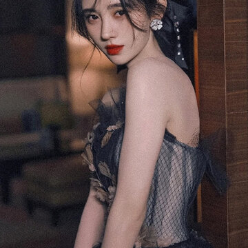 2023最新超美超赞的鞠婧祎锁屏壁纸合集 鞠婧祎锁屏壁纸也太赞了叭 2023最新超美超赞的鞠婧祎锁屏壁纸合集 鞠婧祎锁屏壁纸也太赞了叭
