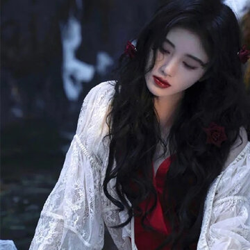 2023最新超美超赞的鞠婧祎锁屏壁纸合集 鞠婧祎锁屏壁纸也太赞了叭 2023最新超美超赞的鞠婧祎锁屏壁纸合集 鞠婧祎锁屏壁纸也太赞了叭