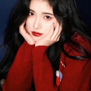 2023最新超美超赞的鞠婧祎锁屏壁纸合集 鞠婧祎锁屏壁纸也太赞了叭 2023最新超美超赞的鞠婧祎锁屏壁纸合集 鞠婧祎锁屏壁纸也太赞了叭