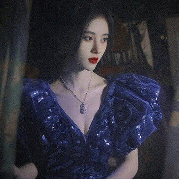 2023最新超美超赞的鞠婧祎锁屏壁纸合集 鞠婧祎锁屏壁纸也太赞了叭 2023最新超美超赞的鞠婧祎锁屏壁纸合集 鞠婧祎锁屏壁纸也太赞了叭