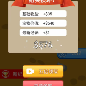 һ�������