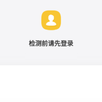 ��ͷ����