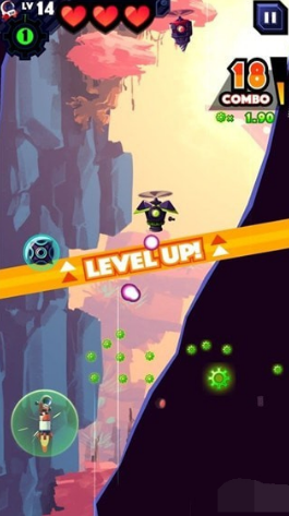 ��������(Missileman)