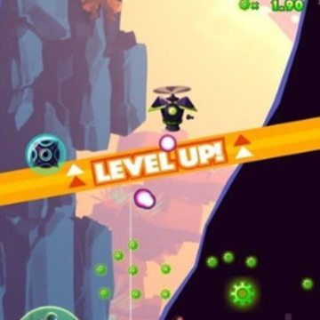 ��������(Missileman)