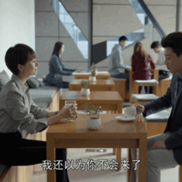 坚果EZTV 坚果EZTV