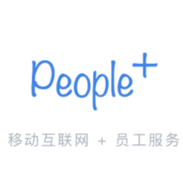 Peoplus app