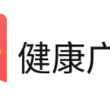 �����㳡��app