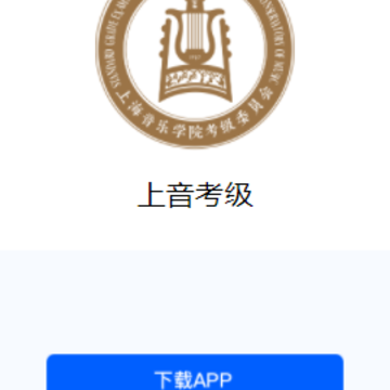 ��������app