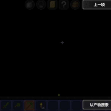 ̩����������