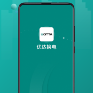 �Ŵﻻ��app