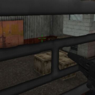 cs1.6����������